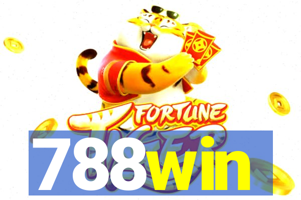 788win