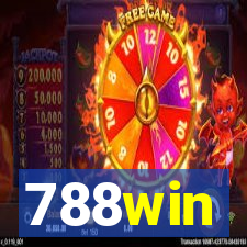 788win