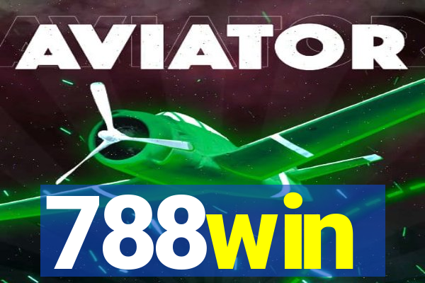 788win