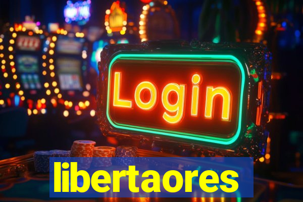 libertaores