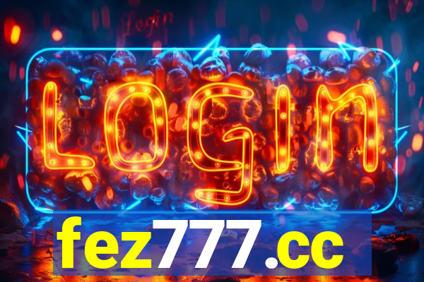 fez777.cc