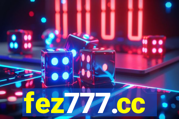 fez777.cc