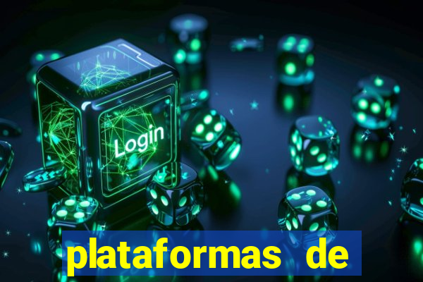 plataformas de jogos win