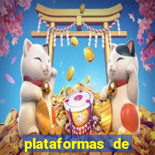 plataformas de jogos win