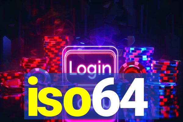 iso64