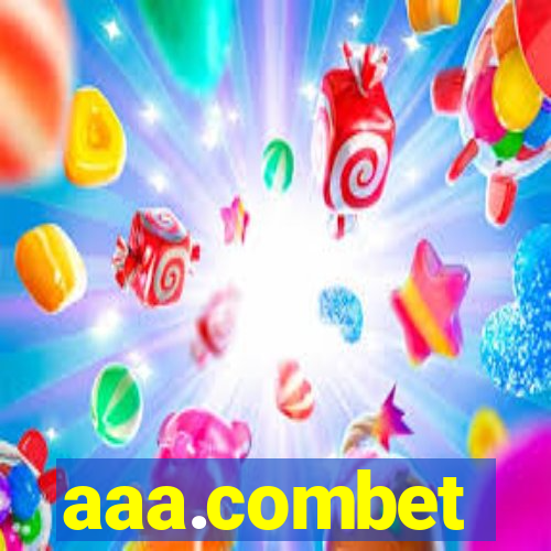 aaa.combet