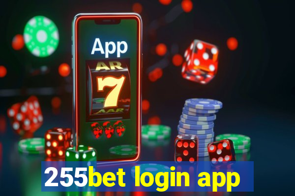 255bet login app