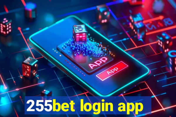 255bet login app