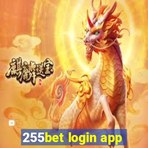 255bet login app