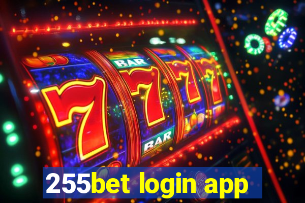 255bet login app