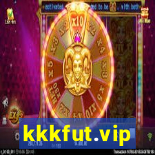 kkkfut.vip