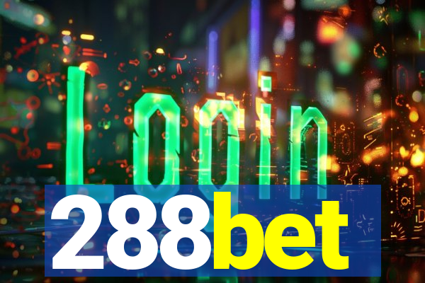 288bet