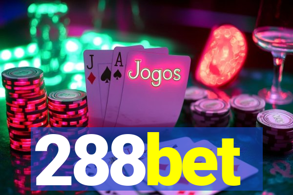 288bet