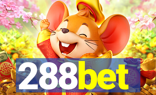 288bet