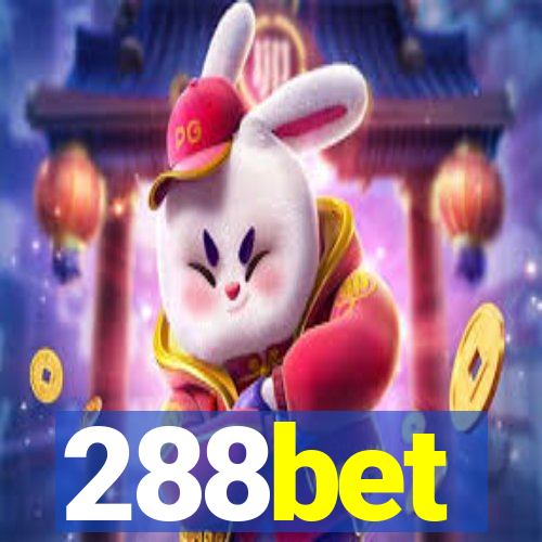 288bet