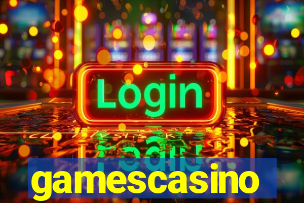 gamescasino