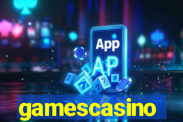 gamescasino