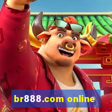 br888.com online