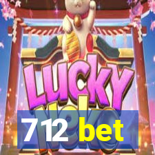 712 bet