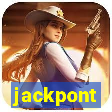 jackpont