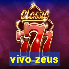 vivo zeus