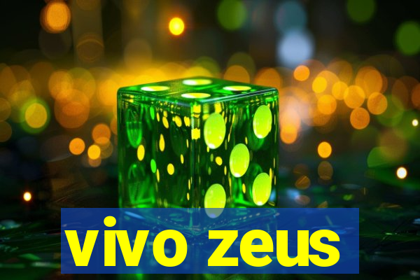 vivo zeus