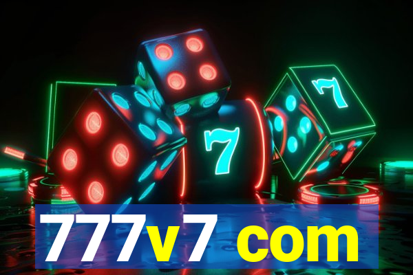 777v7 com