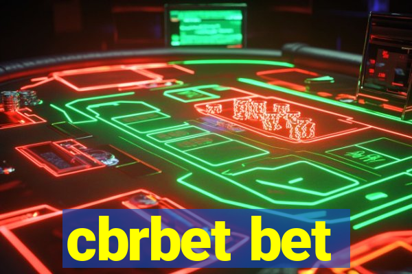 cbrbet bet