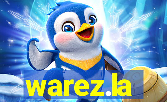 warez.la