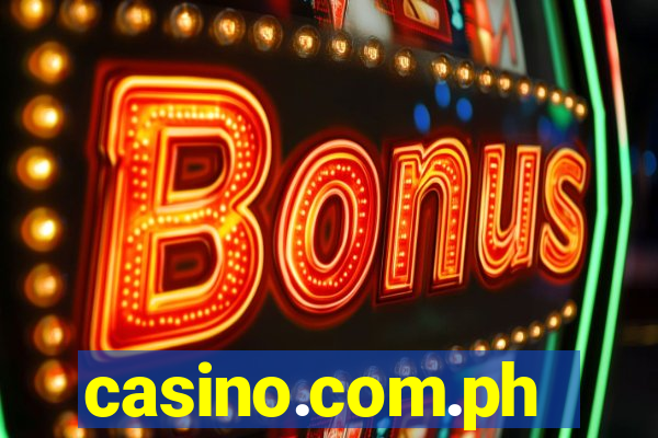 casino.com.ph