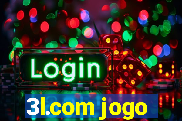 3l.com jogo