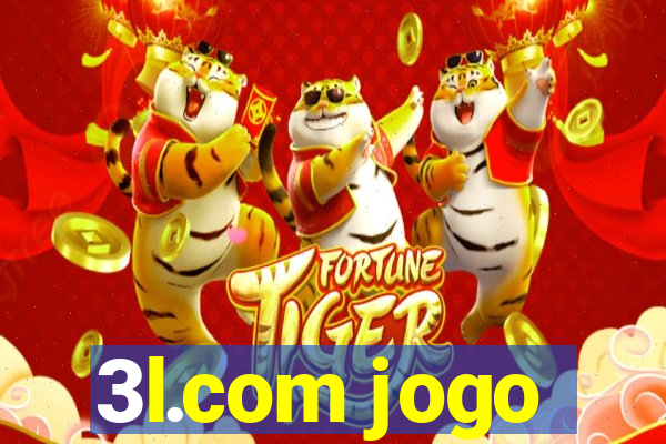 3l.com jogo