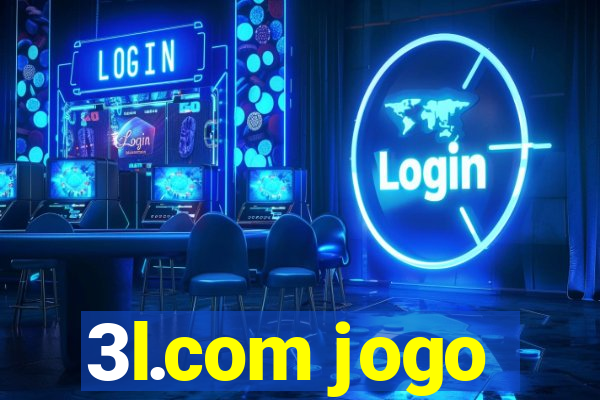 3l.com jogo