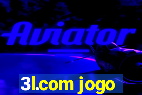 3l.com jogo