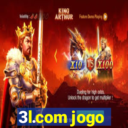 3l.com jogo