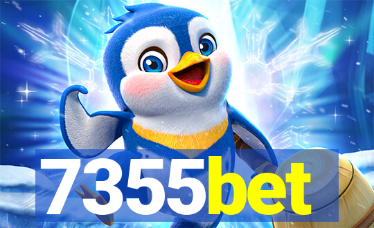 7355bet