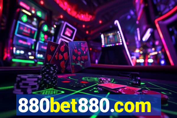 880bet880.com