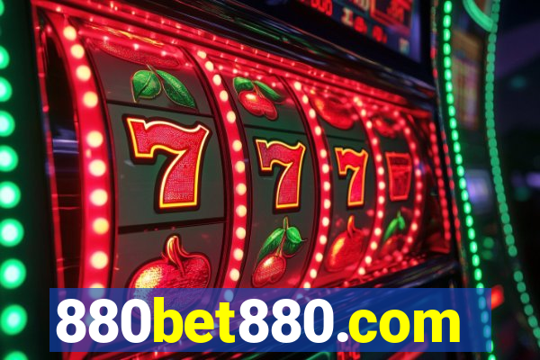 880bet880.com