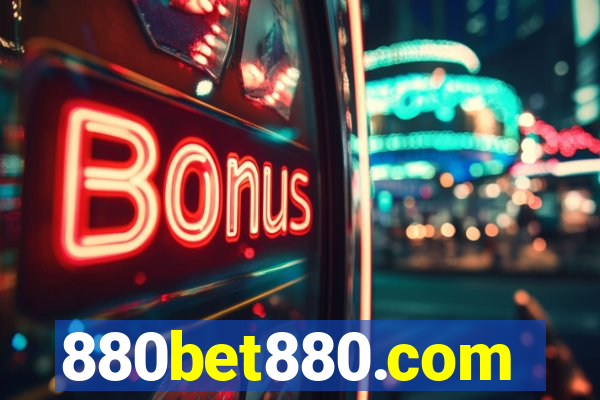 880bet880.com