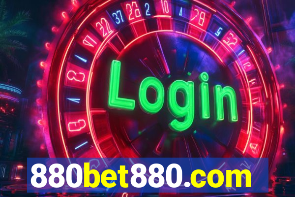 880bet880.com