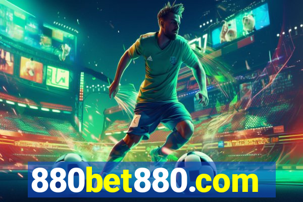 880bet880.com