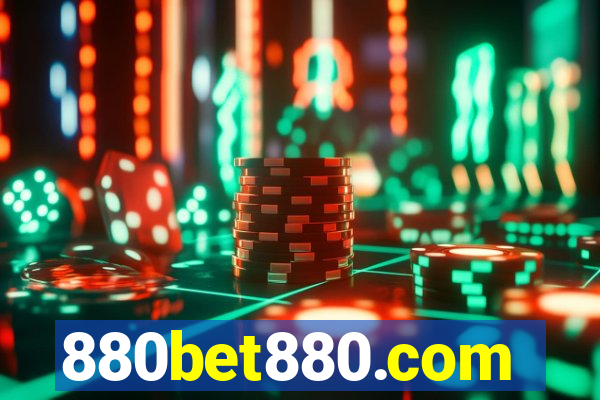 880bet880.com