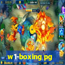 w1-boxing pg