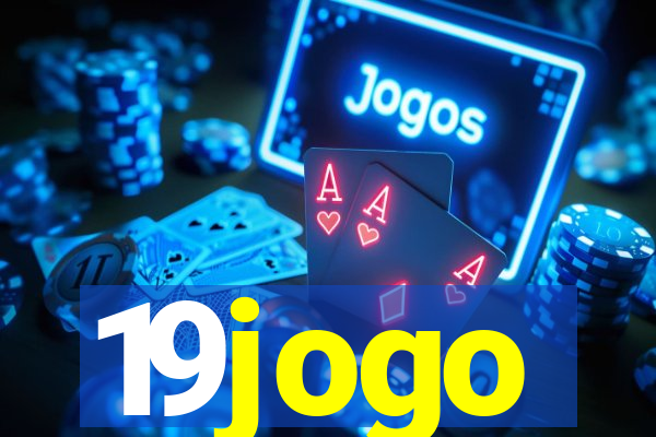 19jogo