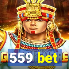 559 bet