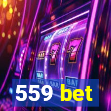 559 bet