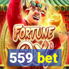 559 bet