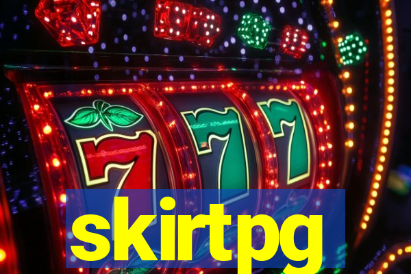 skirtpg