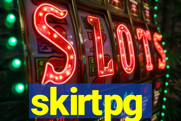 skirtpg