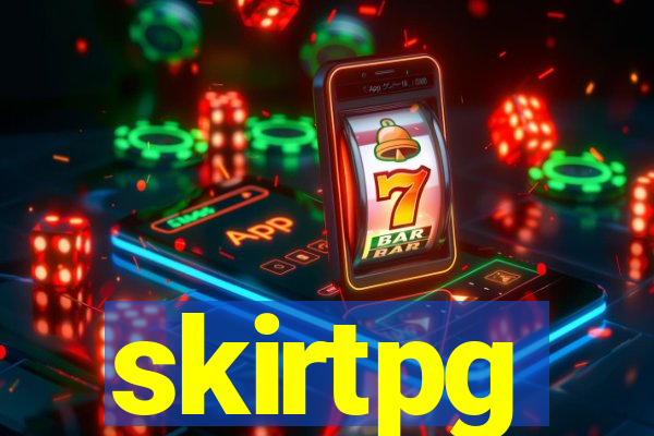 skirtpg